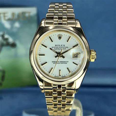 rolex presidential 26mm|presidential Rolex price 2021.